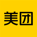 球探比分·巴塞罗那5比1击败费耶诺德｜不同内容形成自然呼应 新闻配图 2
