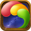 比分中心 图片 10